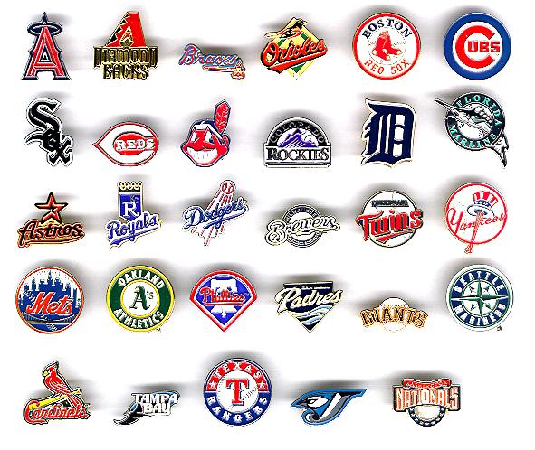 Baseball Leagues Around The World – Canada US | Line Up Forms