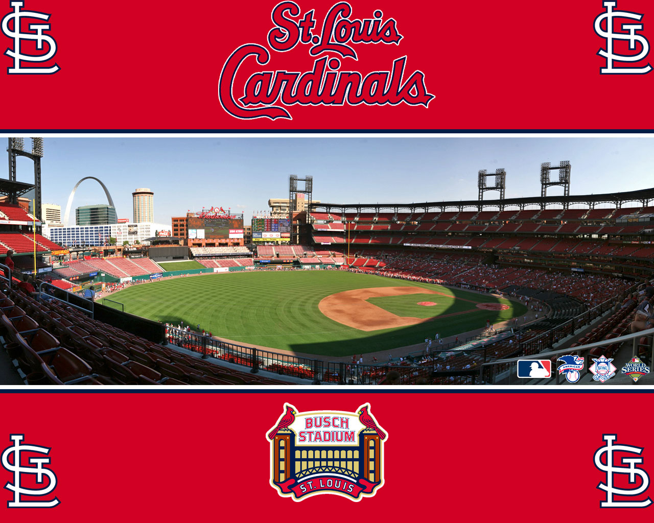 St. Louis Cardinals on Twitter  St louis cardinals baseball, Stl