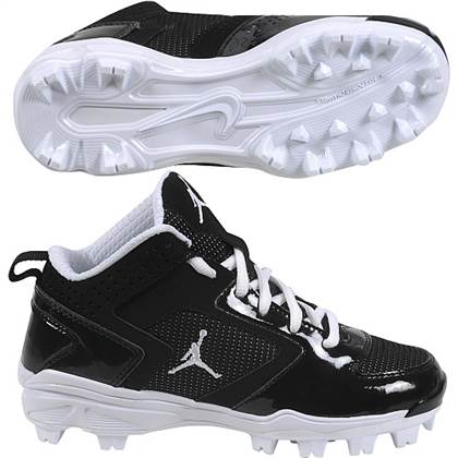 Youth Baseball Cleats \u0026 Shoes For Kids 